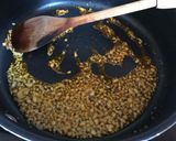 A picture of step 1 of Sautéed Garlic Broccoli.