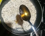 Foto del paso 2 de la receta: Barritas de cereal