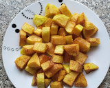 Foto del paso 3 de la receta: Conejo con verduritas