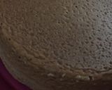 Foto del paso 9 de la receta: Pastel de chocolate