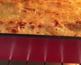 Foto del paso 8 de la receta: Canelones de carne a la catalana y...👴🏼¡Feliz día de los abuelos!👵🏻