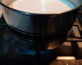 Foto del paso 3 de la receta: Pasta en salsa bechamel