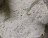 ஹோட்டல் சுவையில் வீட்டில் பரோட்டா (Parotta Recipe in tamil) ரெசிபி ஸ்டேப் 2 புகைப்படம்