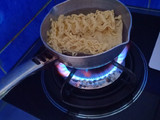 014. Mie Tumis Express