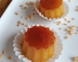 Foto del paso 13 de la receta: Tocinillo de cielo
