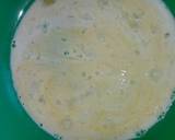 Crustless Sausage Quiche recipe step 1 photo