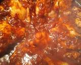 Simmered Thighs in Tomato recipe step 5 photo