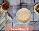 A picture of step 2 of Jalapeno Sauce.