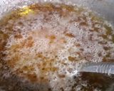 A picture of step 11 of Homemade Golden Ghee – Pure Taste & Aroma.