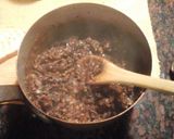 Foto del paso 6 de la receta: Salteado básico centroeuropeo