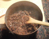 Foto del paso 6 de la receta: Salteado básico centroeuropeo