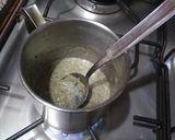 Foto del paso 3 de la receta: Cupcakes de yerba mate.👩🏼‍🍳😃🤩