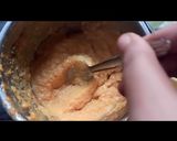 বাটার চিকেন (butter chicken recipe in Bengali) রেসিপি ধাপ - 1 ছবি