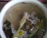 Foto langkah ke 1 dari resep Soto Mie Bogor.