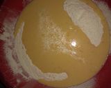 Foto del paso 2 de la receta: Pan Brioche dulce de Coco