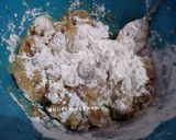 Foto langkah ke 3 dari resep Chicken Karaage anti ribet.