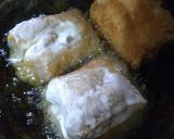 Foto langkah ke 5 dari resep Tahu hot jeletot.