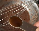Foto del paso 2 de la receta: Tostadas francesas de chocolate 🍫