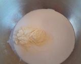 Foto del paso 4 de la receta: Pastel o bizcochuelo de manteca