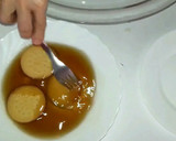 Foto del paso 3 de la receta: Pastel fabiola de coco sin azúcar