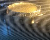 Φωτογραφία βήματος 6 της συνταγής Limoncello cheesecake - Mamma Mia