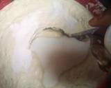 Masa recipe step 2 photo