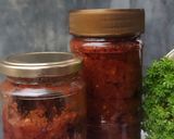 Foto langkah ke 5 dari resep 𝔹𝕌𝕄𝔹𝕌 𝕋𝕆𝕄𝕐𝔸𝕄.