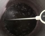 Foto del paso 12 de la receta: Toques decembrinos