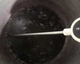 Foto del paso 12 de la receta: Toques decembrinos