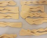 Foto del paso 7 de la receta: Calzones rotos y sopapillas de campo