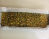 Foto del paso 9 de la receta: ⭐️BUDÍN DE BERENJENAS🍆 O ⭐️PAN DE BERENJENAS🍆 (sin harinas totalmente de vegetales)🍆🥕🫑🍆🌶🧅🥕