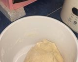 Foto langkah ke 2 dari resep Resep Bakpao Rumahan.