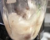 Foto langkah ke 1 dari resep Coconut Milk (susu santan sehat 🥥 🌴).
