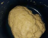 Foto langkah ke 1 dari resep ROTI PRATA/CANAI/MARYAM.