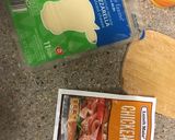 Foto del paso 3 de la receta: Tortilla de patatas
