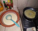 Foto langkah ke 7 dari resep Risol sosis mayo.