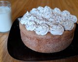 Foto del paso 8 de la receta: Torta 3 leches