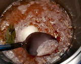 Foto del paso 5 de la receta: Lentejas con chirivía y alga kombu