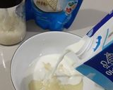 Foto langkah ke 2 dari resep Pisang Goreng Madu (tanpa madu).