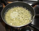 Foto del paso 2 de la receta: Ostiones al broiler con papas a la mantequilla