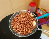 Bumbu Sate Kacang khas Madura langkah memasak 1 foto