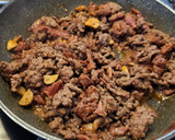 Foto del paso 7 de la receta: Macarrones de la abuela