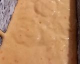 Foto del paso 3 de la receta: Budín de naranja sin tacc. Súper fácil