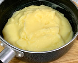 Foto del paso 6 de la receta: Boston Cream pie