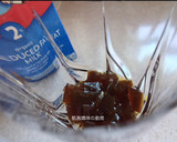 消暑的咖啡凍奶茶的食譜步驟6照片