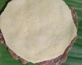 Foto langkah ke 3 dari resep Rolade.