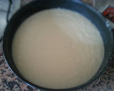 Foto del paso 6 de la receta: Tarta de queso y yogur
