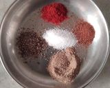 A picture of step 6 of Dal Moth.
