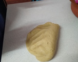 Foto del paso 9 de la receta: Coca de mollitas - tributo a Carmelita 👵🏻💕
