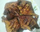 Fish fry recipe step 3 photo